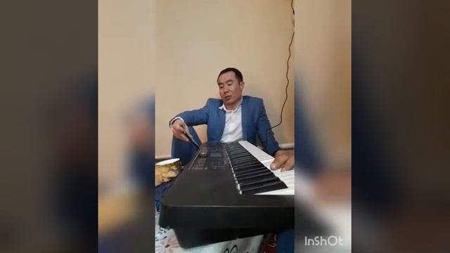 Тамаша Балманов Мухтар смотреть онлайн