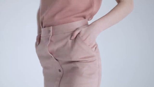 Кардиган трикотажный (меланж) oversize look 1285 смотреть онлайн