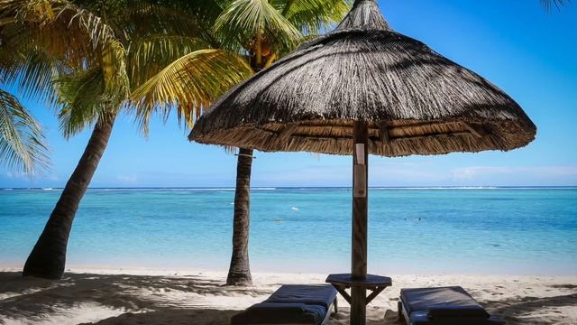Vital Suite Chill & Lounge Vol.1 a smooth breeze of relaxing & finest ambient sounds Mix del mar смотреть онлайн