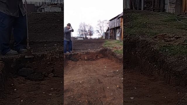 6 октября 2024 г..mp4 смотреть онлайн