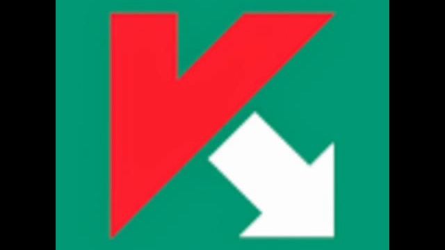 kaspersky keys 2015 till 180 days смотреть онлайн
