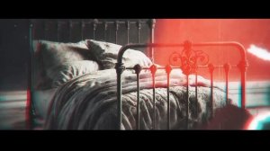 Dream Theater - A Broken Man (Official Visualizer)