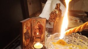 🪞‼️Обучающее видео -чистка от ,,тупиков"🔥⚖️