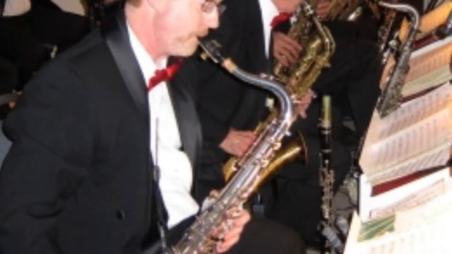 Ballroom Dance Club of Oklahoma City смотреть онлайн