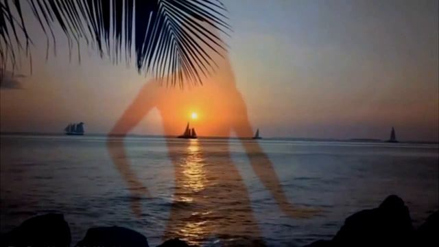 C-BLOCK - MEGAMIX 2 hours - Eurodance 90's (by Music Listen) 2017 смотреть онлайн