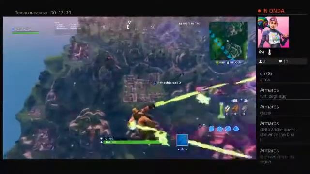 Nn ho la mira ass смотреть онлайн