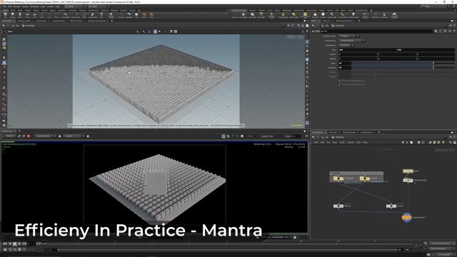 WEEK-5. 8 смотреть онлайн