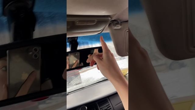 Opel Vectra B 1999 рестайлинг