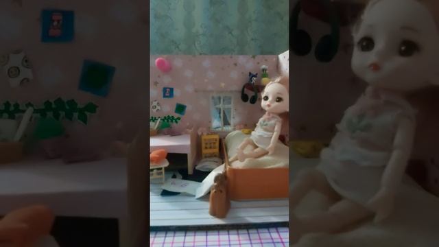 мини покупки 1 смотреть онлайн