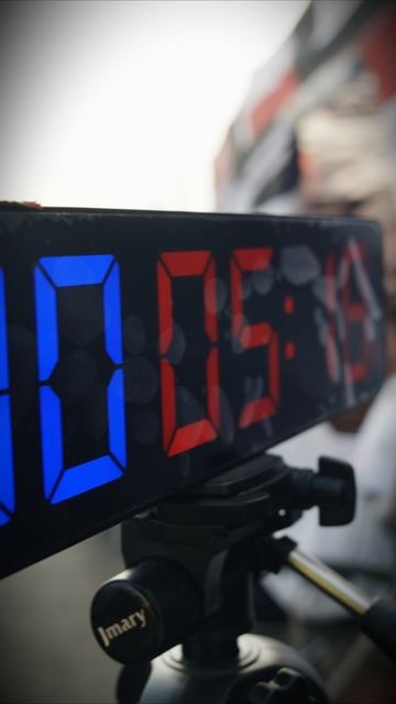 Атмосфера OIDC ❤️🔥 смотреть онлайн