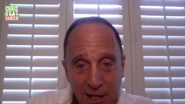 Dr. Frank Sabatino on Water Fasting and Plant Based Nutrition смотреть онлайн
