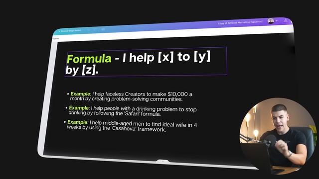 How to Earn $240/Hour with ChatGPT For FREE (Make Money Online 2025) смотреть онлайн