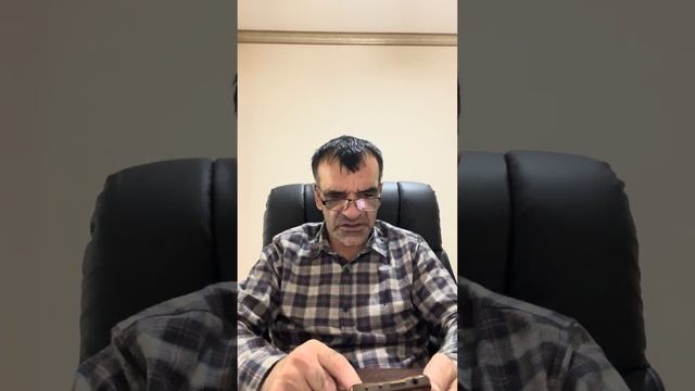 Ответы на вопросы