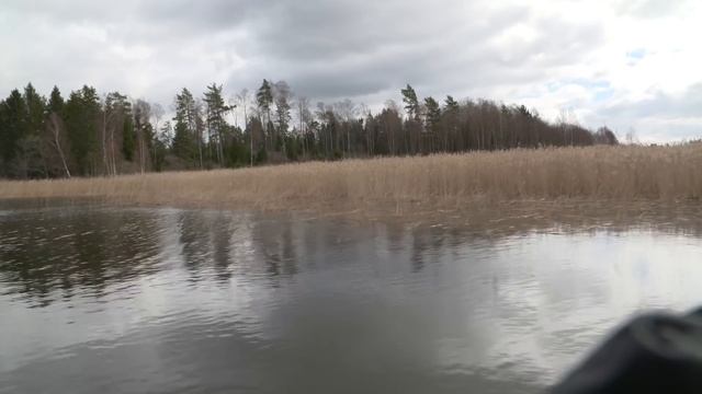 🎣 SCANDINAVIAN PIKE FISHING COMPETITION LAKE VÄNERN 🎥 | PredatorTour Sweden 2018 | Pike fishing