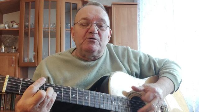 Врач кардиолог.