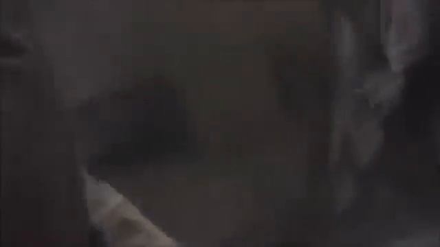 Американский БТР подорвался на СВУ в Афганистане смотреть онлайн