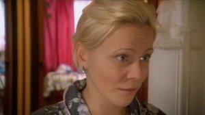 Фильм до слез- Мелодрама