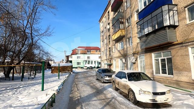 Project 83 смотреть онлайн