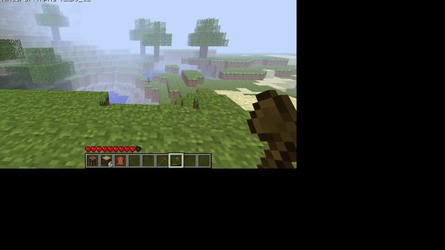 обзор на 1.2.6_01