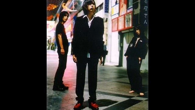 Berry - REWIND смотреть онлайн