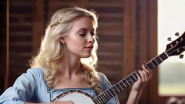 Пирожки с котами. Сборник стихов с сайта- https://poetory.ru/pir. Авторы в описании. смотреть онлайн