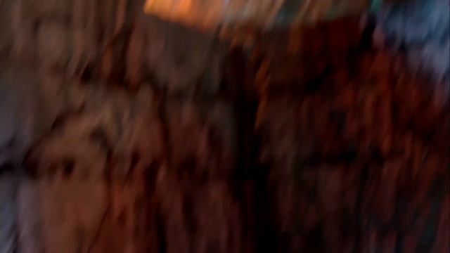 Marvel's Avengers:Black Panther War For Wakanda Expansion - Intro & Mission #1 - The Way it Began.. смотреть онлайн