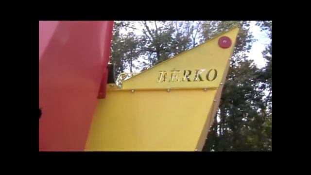 Уборка кукурузы 2015 ♦ Херсонец 200 ♦ Дон 1500 смотреть онлайн