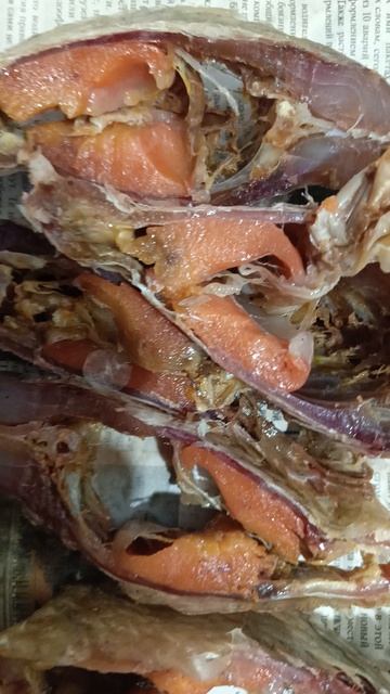 Посылка из Калининграда 👍 смотреть онлайн