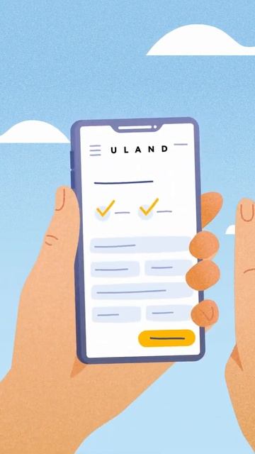 Uland Investor 30s 3