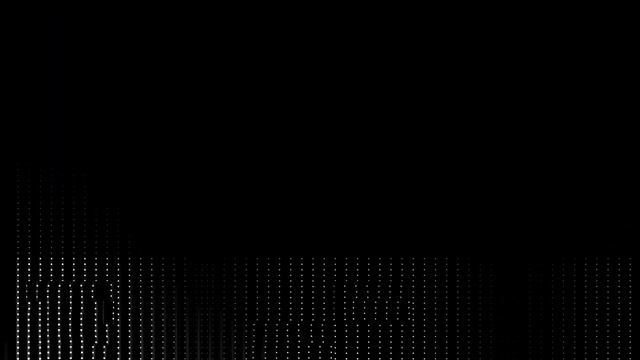 Blackpill Curse - James Sapphire (Lyrics)