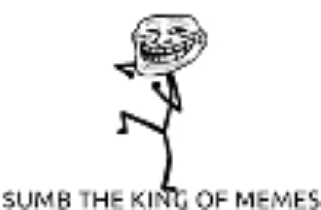 я у себя дома и у первой трансляция за год смотреть онлайн