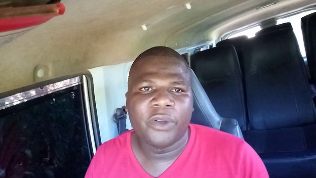 HOW TO WORK SMART AND IMPROVE YOUR COMMISSION