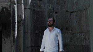 Gagik Gabrielyan Surb Tiramer 4k  2020
