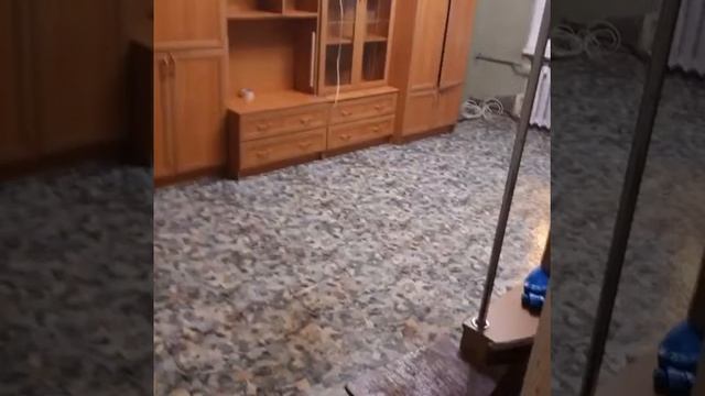 Генеральная уборка до и после 89053120495 смотреть онлайн