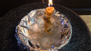 Впускаем деньги в свою жизнь! Смываем денежную порчу и открываем поток богатств