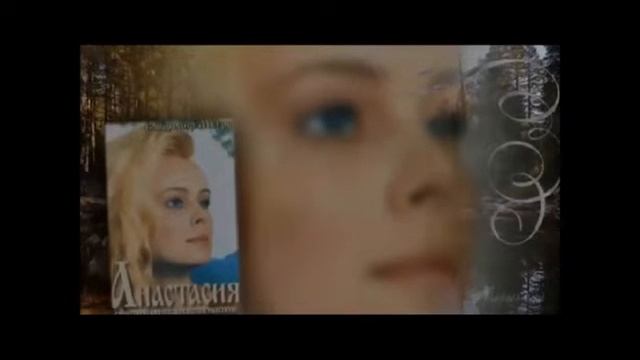 Как воспитывать детей? Что говорить ребёнку? смотреть онлайн