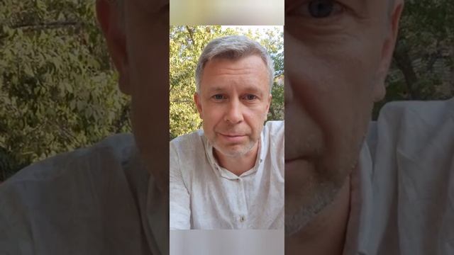 Борис Наумов: путешественник, предприним