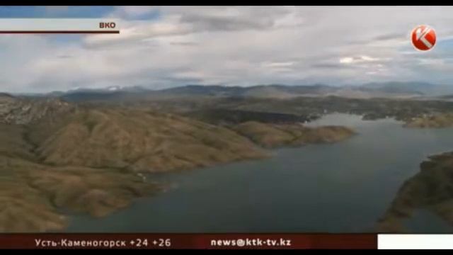 Выступление Акима города смотреть онлайн