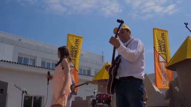 КРАМП ВИДЕО ИМИДЖ смотреть онлайн