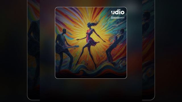 Наше лето живо в нас смотреть онлайн