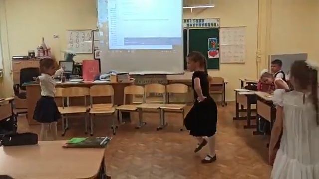 5 июля 2021 г. смотреть онлайн