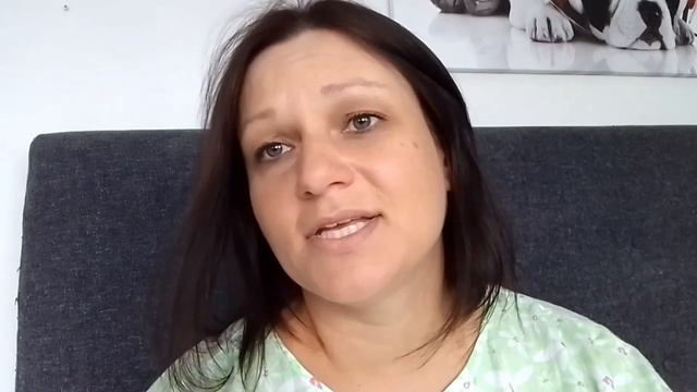 Сколько потратили мы на отпуск? Центр город Римини каков он? смотреть онлайн