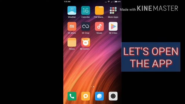 HOW TO RUN PSP GAMES ON ANDROID 100% WORKING. смотреть онлайн