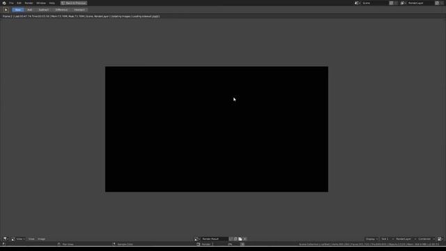 E-Cycles April Update - New quality preset смотреть онлайн