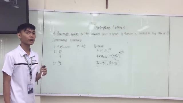 General Mathematics (Tutorial Video) смотреть онлайн