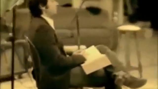 Stereophonics - Maybe Tomorrow