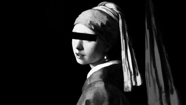 ART.02 смотреть онлайн