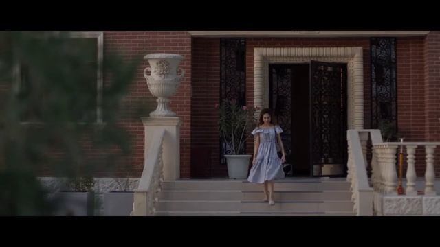 Love Story Elaman+Ainur смотреть онлайн