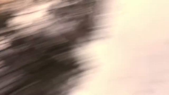 Билеты,тортик,две проводницы. смотреть онлайн