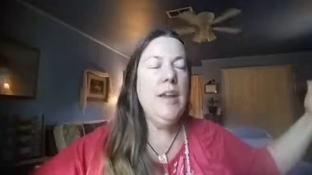 Maya's Easy 4-Step Daily Psychic Protection Protocol смотреть онлайн